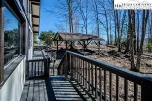 811 Pine Ridge Rd, Beech Mountain, NC 28604 - Photo 29