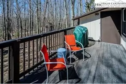 811 Pine Ridge Road, Beech Mountain, NC 28604 - Photo 27