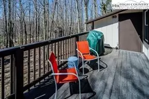 811 Pine Ridge Rd, Beech Mountain, NC 28604 - Photo 27
