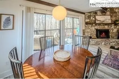 811 Pine Ridge Road, Beech Mountain, NC 28604 - Photo 9