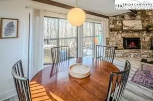 811 Pine Ridge Rd, Beech Mountain, NC 28604 - Photo 9