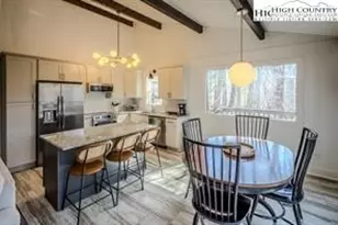 811 Pine Ridge Rd, Beech Mountain, NC 28604 - Photo 5