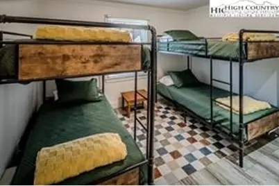 811 Pine Ridge Road, Beech Mountain, NC 28604 - Photo 19