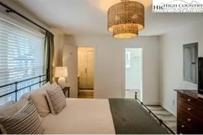 811 Pine Ridge Road, Beech Mountain, NC 28604 - Photo 15