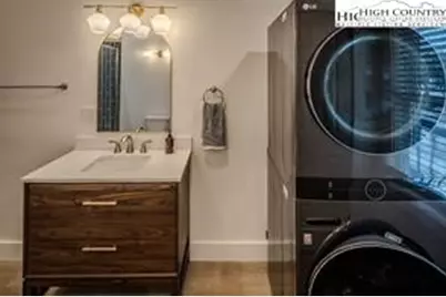 811 Pine Ridge Road, Beech Mountain, NC 28604 - Photo 23