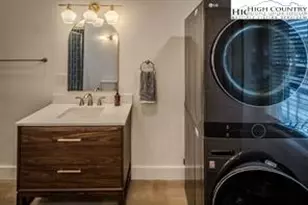 811 Pine Ridge Rd, Beech Mountain, NC 28604 - Photo 23