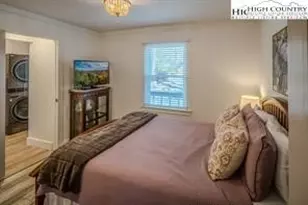 811 Pine Ridge Rd, Beech Mountain, NC 28604 - Photo 21