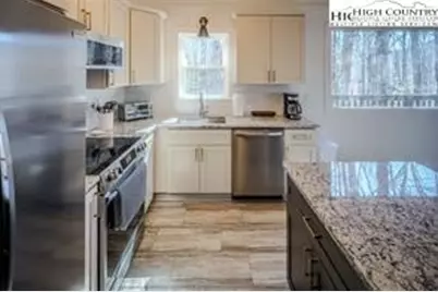 811 Pine Ridge Road, Beech Mountain, NC 28604 - Photo 13