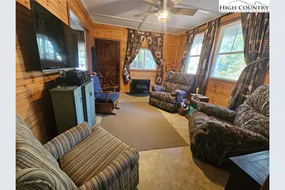 184 Trillium Road, Newland, NC 28657 - Photo 7