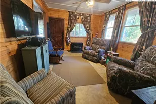 184 Trillium Rd, Newland, NC 28657 - Photo 7