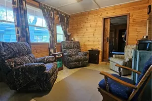 184 Trillium Rd, Newland, NC 28657 - Photo 3