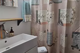 184 Trillium Rd, Newland, NC 28657 - Photo 11