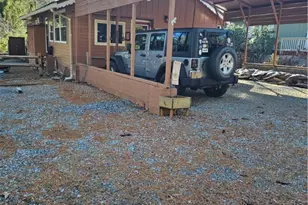 184 Trillium Rd, Newland, NC 28657 - Photo 15