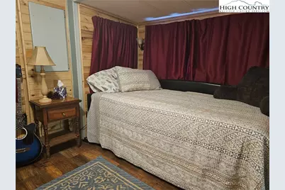 184 Trillium Road, Newland, NC 28657 - Photo 13