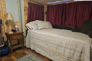 184 Trillium Rd, Newland, NC 28657 - Photo 13