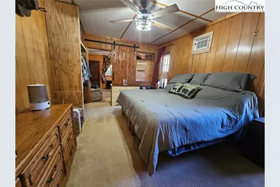 184 Trillium Road, Newland, NC 28657 - Photo 5