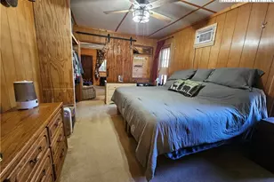 184 Trillium Rd, Newland, NC 28657 - Photo 5