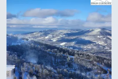 303 Sugar Top Drive #2011, Sugar Mountain, NC 28604 - Photo 3