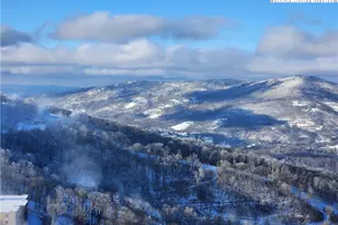 303 Sugar Top Dr, Sugar Mountain, NC 28604 - Photo 3