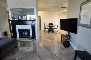 303 Sugar Top Dr, Sugar Mountain, NC 28604 - Photo 7