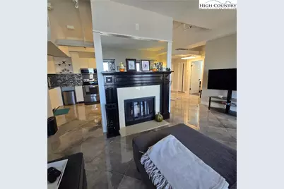 303 Sugar Top Drive #2011, Sugar Mountain, NC 28604 - Photo 13