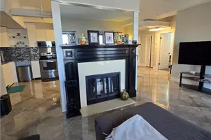 303 Sugar Top Dr, Sugar Mountain, NC 28604 - Photo 13