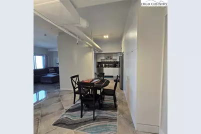 303 Sugar Top Drive #2011, Sugar Mountain, NC 28604 - Photo 19