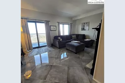 303 Sugar Top Drive #2011, Sugar Mountain, NC 28604 - Photo 15