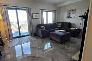 303 Sugar Top Dr, Sugar Mountain, NC 28604 - Photo 15