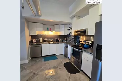 303 Sugar Top Drive #2011, Sugar Mountain, NC 28604 - Photo 17