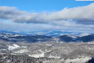 303 Sugar Top Dr, Sugar Mountain, NC 28604 - Photo 5