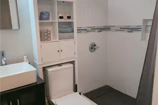 303 Sugar Top Dr, Sugar Mountain, NC 28604 - Photo 21