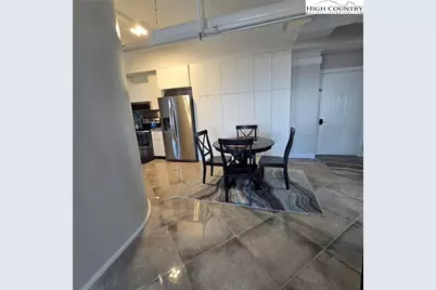 303 Sugar Top Drive #2011, Sugar Mountain, NC 28604 - Photo 9