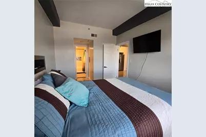 303 Sugar Top Drive #2011, Sugar Mountain, NC 28604 - Photo 11