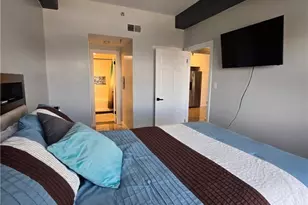 303 Sugar Top Dr, Sugar Mountain, NC 28604 - Photo 11