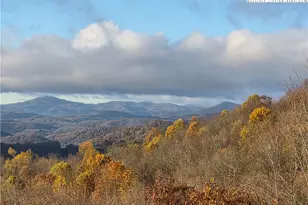 211 Maple Tree Ln, West Jefferson, NC 28694 - Photo 45