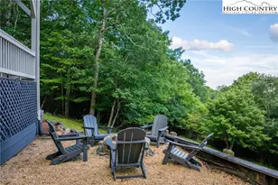 211 Maple Tree Ln, West Jefferson, NC 28694 - Photo 17