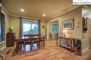 211 Maple Tree Ln, West Jefferson, NC 28694 - Photo 21