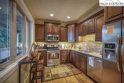 211 Maple Tree Lane, West Jefferson, NC 28694 - Photo 23