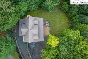 211 Maple Tree Ln, West Jefferson, NC 28694 - Photo 9