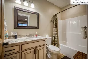 211 Maple Tree Ln, West Jefferson, NC 28694 - Photo 41