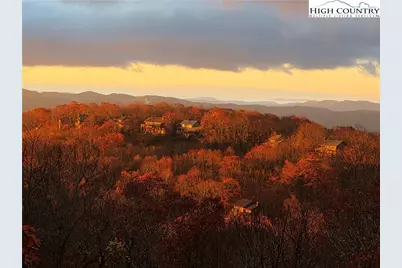 211 Maple Tree Lane, West Jefferson, NC 28694 - Photo 43