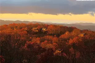 211 Maple Tree Ln, West Jefferson, NC 28694 - Photo 43