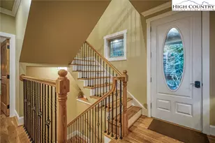 211 Maple Tree Ln, West Jefferson, NC 28694 - Photo 19