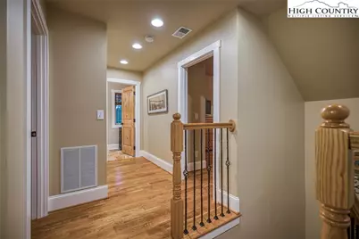 211 Maple Tree Lane, West Jefferson, NC 28694 - Photo 31