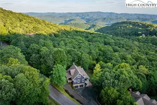 211 Maple Tree Ln, West Jefferson, NC 28694 - Photo 5