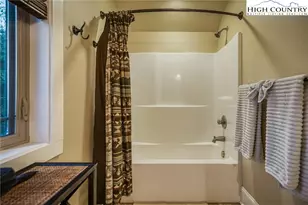 211 Maple Tree Ln, West Jefferson, NC 28694 - Photo 35