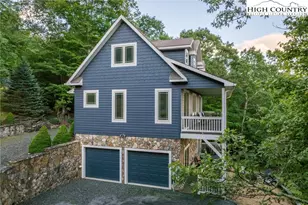 211 Maple Tree Ln, West Jefferson, NC 28694 - Photo 11