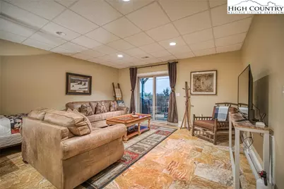 211 Maple Tree Lane, West Jefferson, NC 28694 - Photo 39