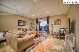 211 Maple Tree Ln, West Jefferson, NC 28694 - Photo 39